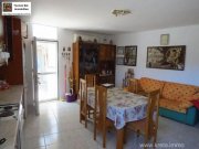 Stavrohori-Makrigialos Kreta,Stavrochori Makri-Gialos Freistehendes Haus mit Garten und Meerblick in zu verkaufen. Haus kaufen